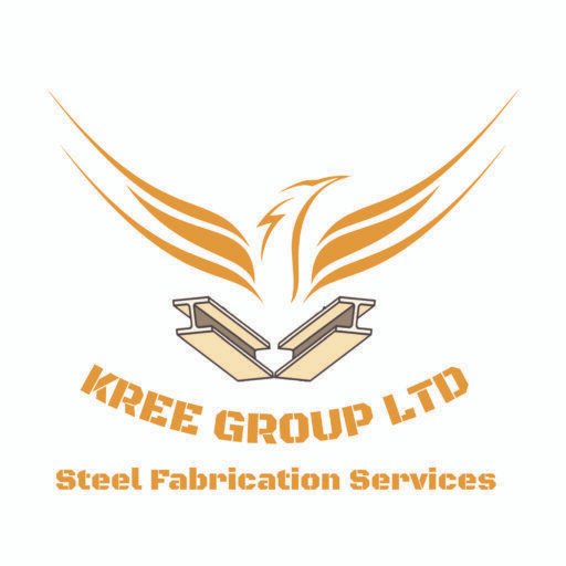 Kree Group Ltd
