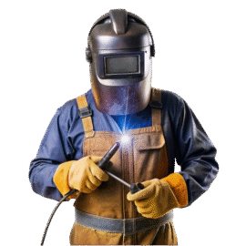 man-welding-metal-object-transparent-background_1232542-20151-removebg-preview man-welding-metal-object-transparent-background_1232542-20151-removebg-preview