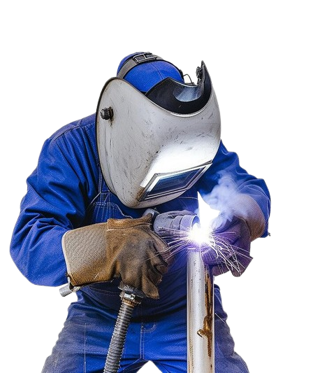 photo-portrait-male-man-working-removebg-preview photo-portrait-male-man-working-removebg-preview