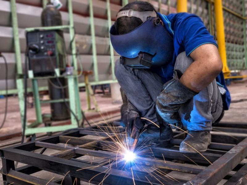 steel-fabrication-1 steel-fabrication-1