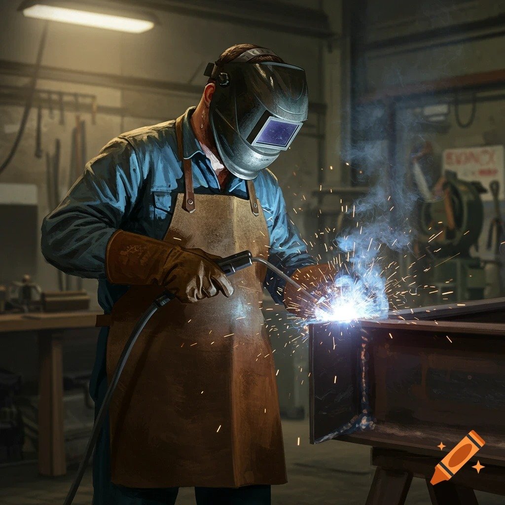 wJYvWuEOT9mqAv_aIZqHUg