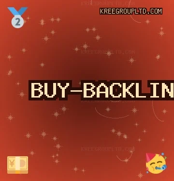 روابط خلفية عالية الجودة