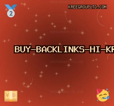 उच्च गुणवत्ता बैकलिंक्स