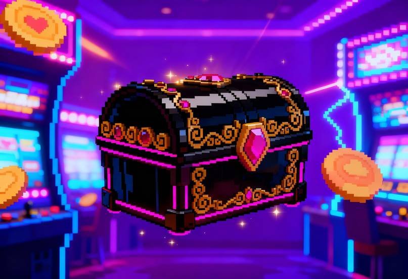 kingmaker casino iniciar sesión kingmaker casino iniciar sesión