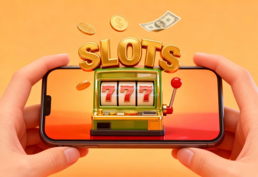 nyxbets nyxbets