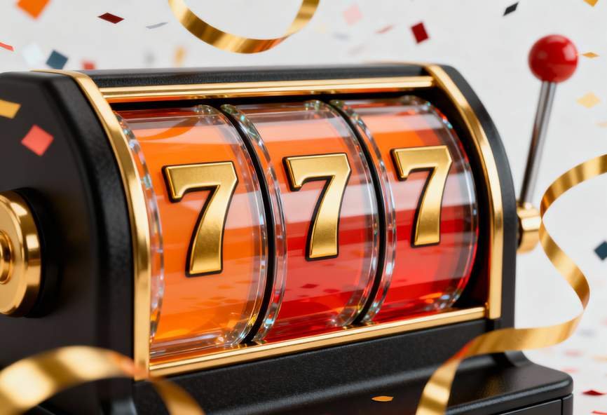 goodman casino UK goodman casino UK