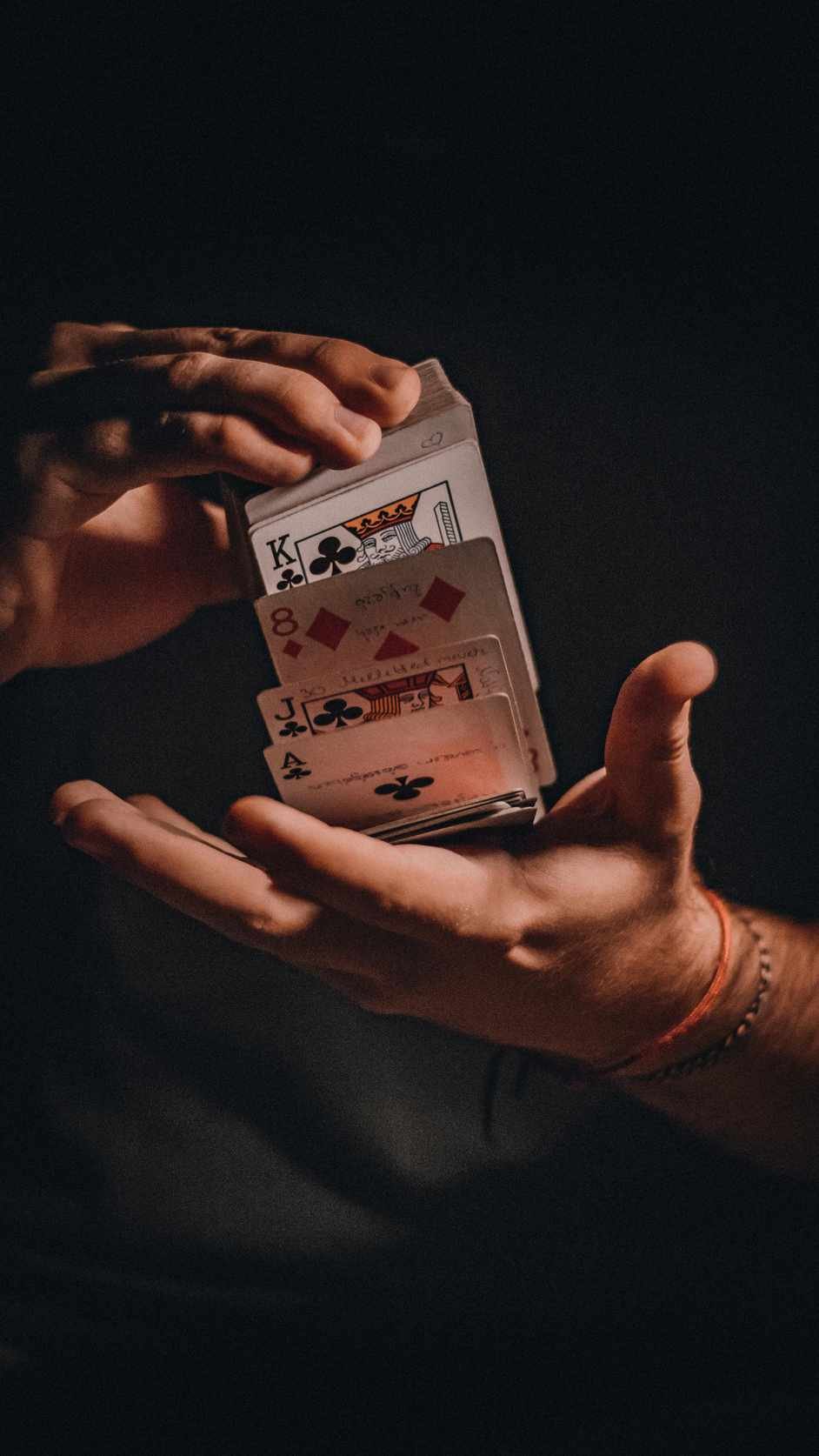 Spin samurai casino Spin samurai casino