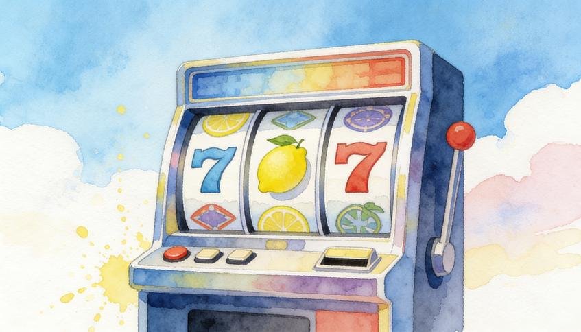 Loki casino Deutschland Loki casino Deutschland