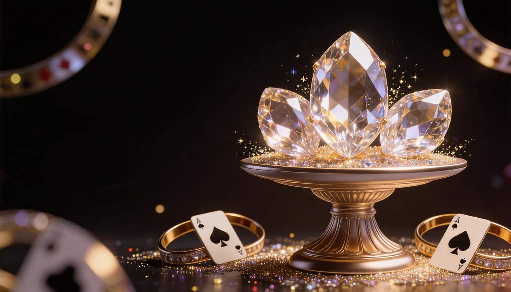 https://gslot-casinos.com/ https://gslot-casinos.com/