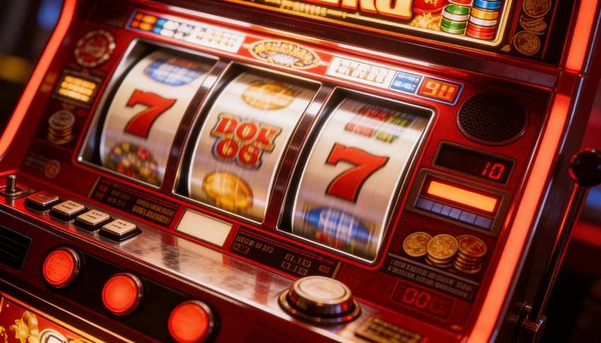 https://kingmakercasinosit.com https://kingmakercasinosit.com
