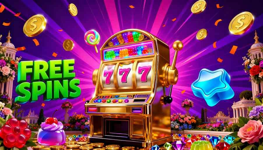 newluckycasinos.org