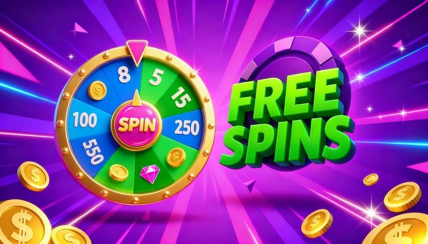 spinsy casino spinsy casino