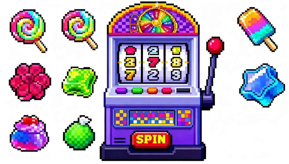 Wolfy casino 2026