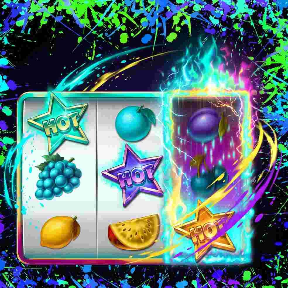 maximalwinscasinofr.com