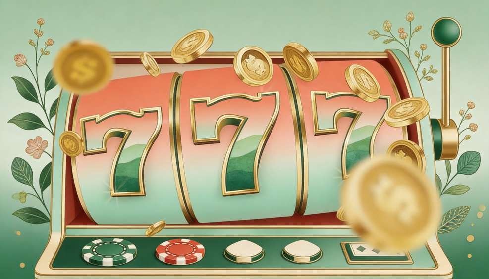 rakoo casino 2026 rakoo casino 2026