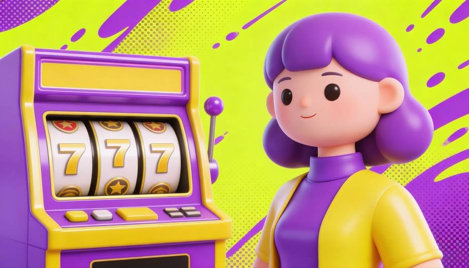 https://happyhugocasino-fr.org