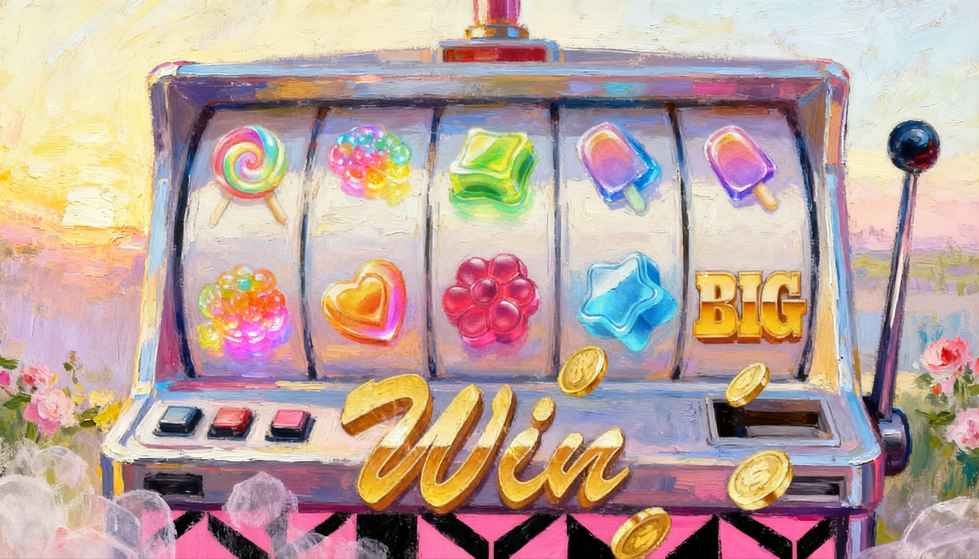 Quickslot casino
