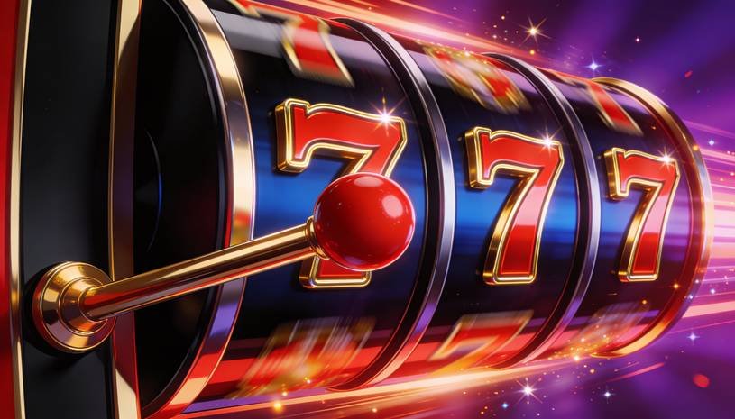 casino jackpot molly
