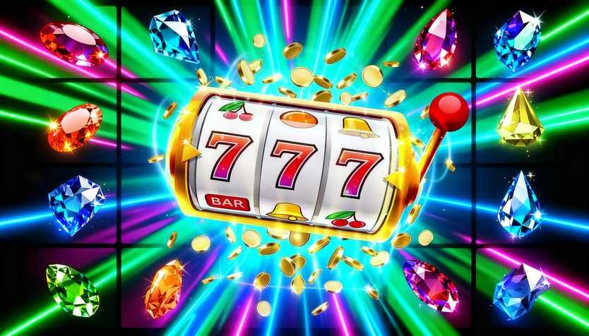 gonzabet online