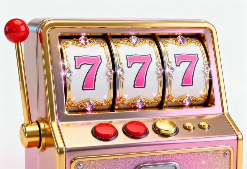 A big candy casino anmelden