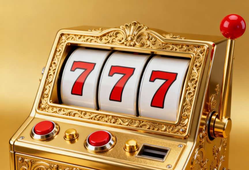 https://goldbetcasinos.net https://goldbetcasinos.net