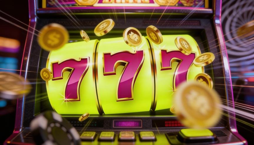 https://kingmakercasino-ca.net
