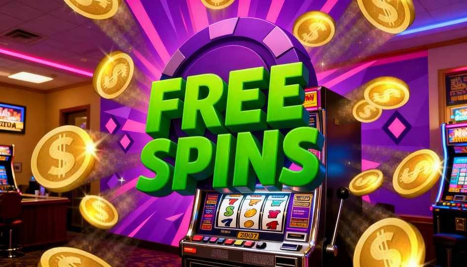 gofishcasino.org gofishcasino.org