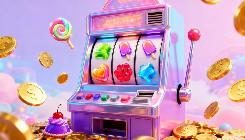 boho casino boho casino