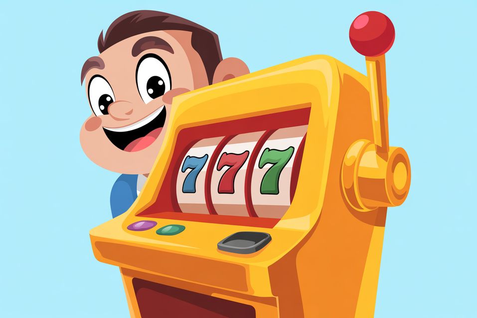 https://jackpotmollycasino.net https://jackpotmollycasino.net