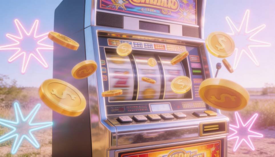 bcasino bcasino