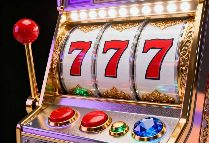tortuga casino app tortuga casino app