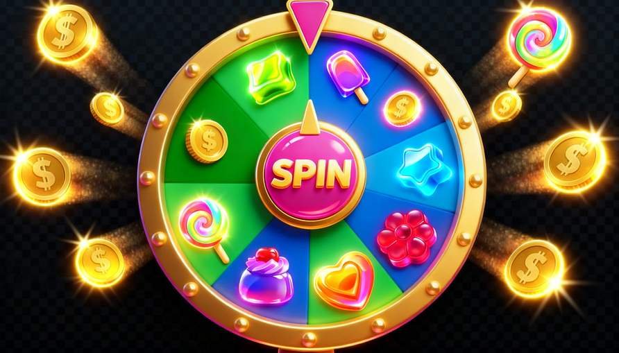 https://casinolabcasinos.com https://casinolabcasinos.com