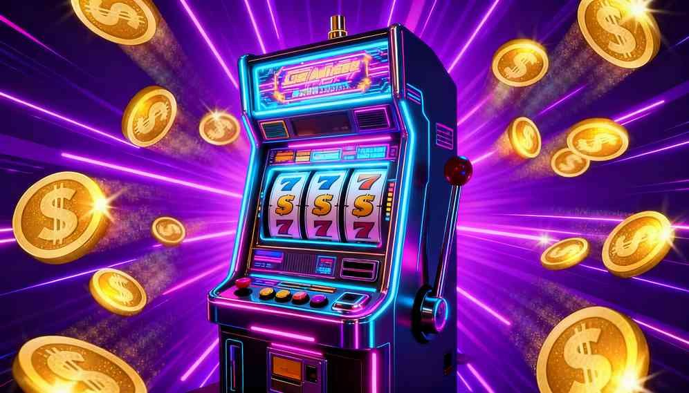 kinbet online kinbet online