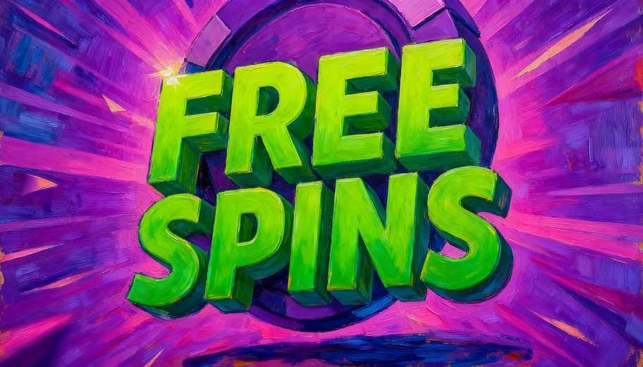 gransinocasino-es.com gransinocasino-es.com