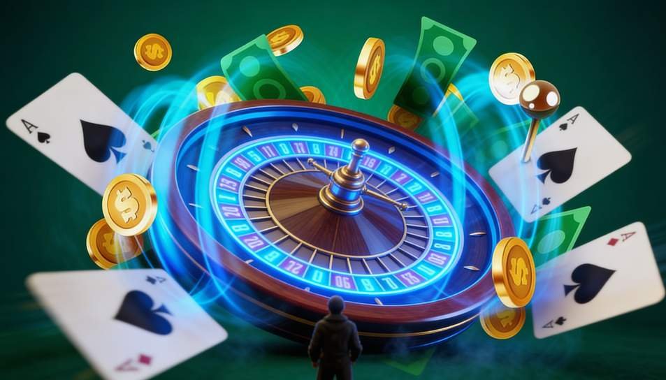 snatch casino Australia