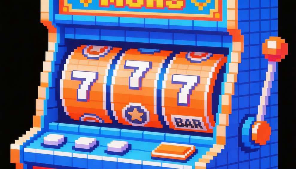 spinsy casino mobile spinsy casino mobile