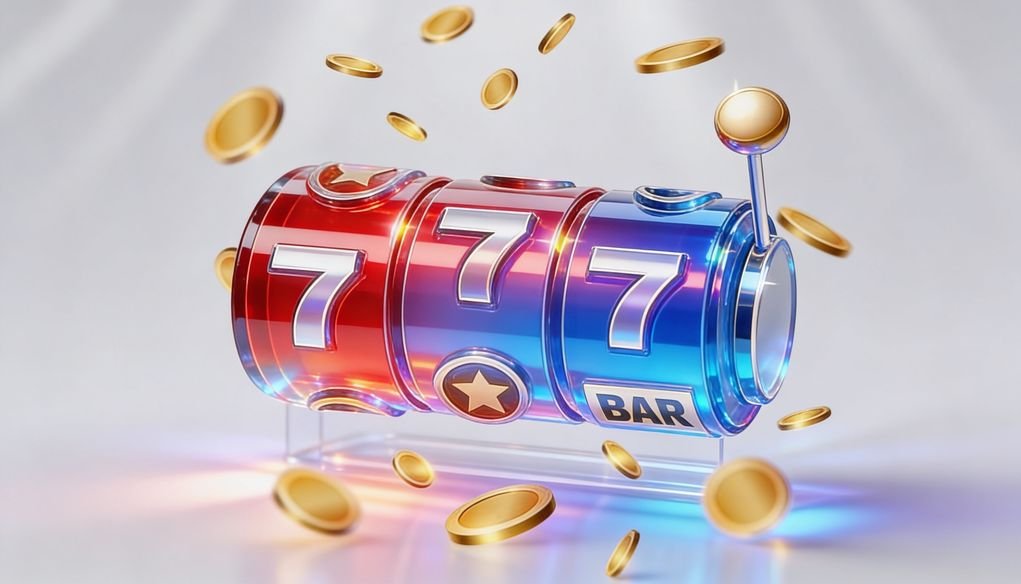 Gslot casino
