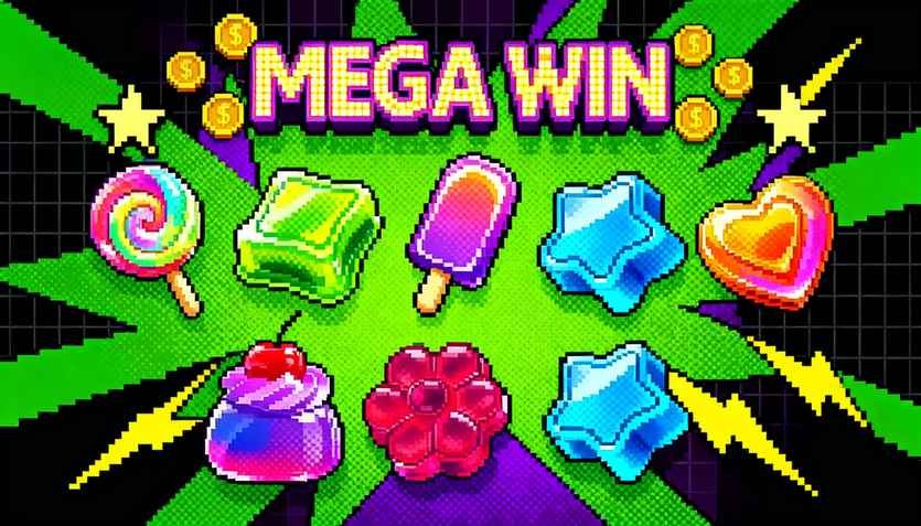 Ozwin casino 2026 Ozwin casino 2026
