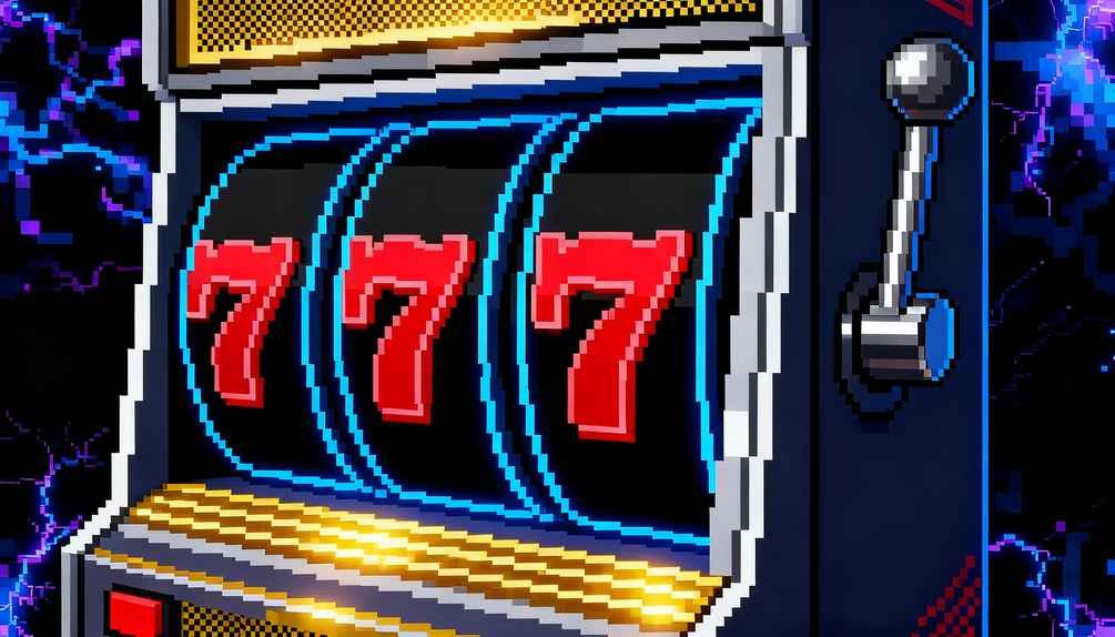 https://newlucky-casinobe.com