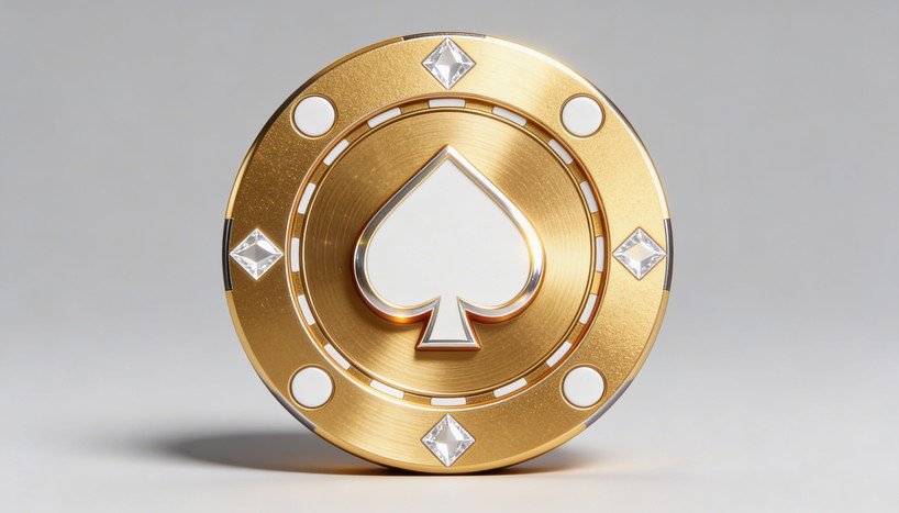 https://kingmakercasinofr.net