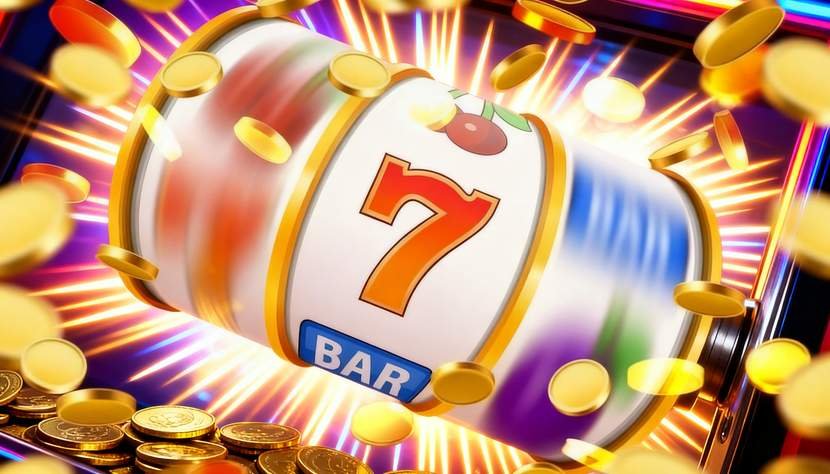 https://maximalwinscasinofr.com/