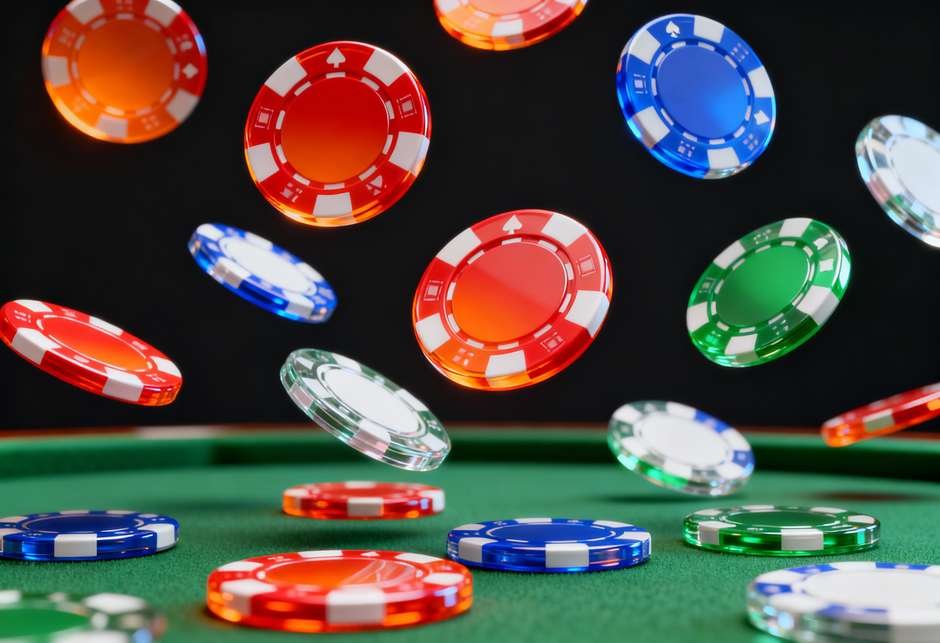 https://spinsamurai-casinos.org/