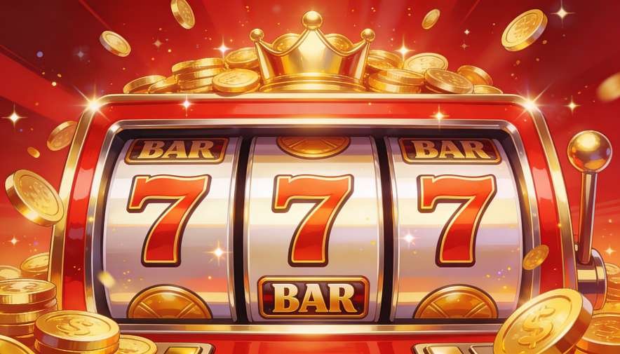 https://nyxbetscasinofr.com