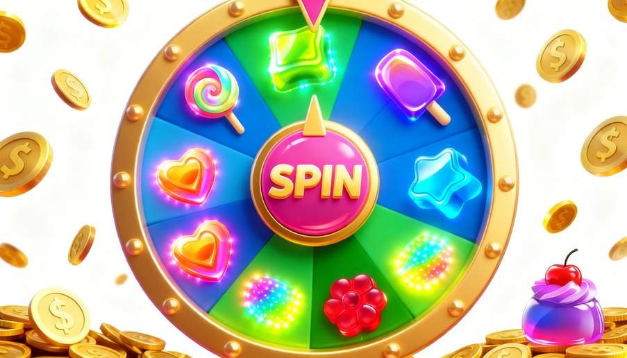levelup casino 2026