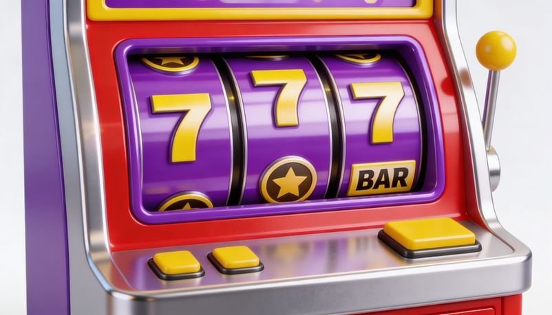 Kings chance casino