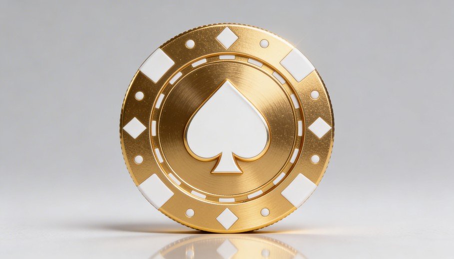 Zoome casino online Zoome casino online