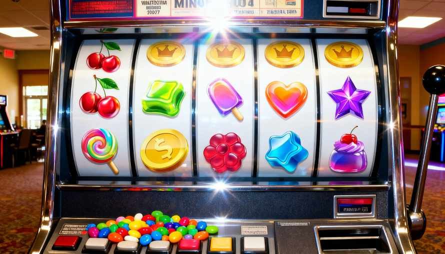 spinmillioncasino-fr.com