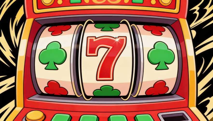 Levelup casino online Levelup casino online