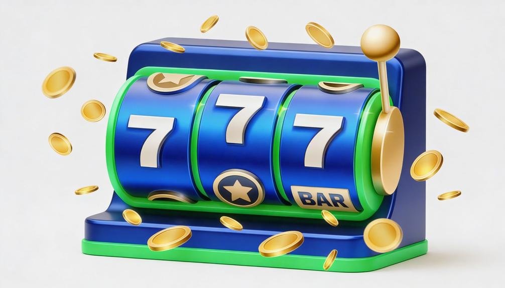 https://posidocasinos.org