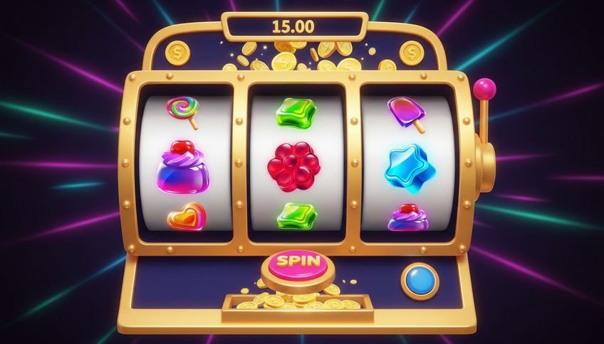 Kinbet casino